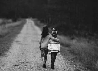 16.000 Kinder armutsgefährdet: Pilotprojekt zur Abschaffung der Kinderarmut