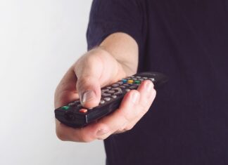 Neue ORF-Gebühr ab 2024: Was ändert sich?