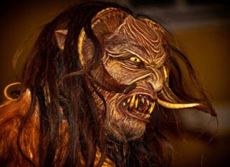 Land Kärnten übernimmt die Versicherung für Krampusläufe