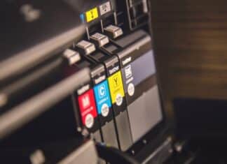 Benötigen Sie wirklich einen teuren Drucker? Hier sind vier Situationen, in denen Sie sparen können!