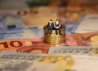 „Leistungsbonus“: Ab 2024 werden fast 100.000 Pensionen aufgewertet