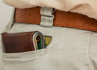 Von der Region für die Region: Multimillionäre als Motor lokaler Wirtschaftsförderung