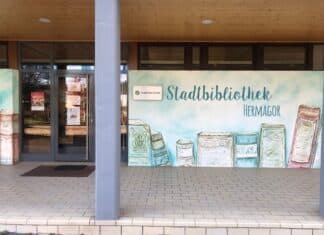 Diebstahl trübt Weihnachtsaktion: “Weihnachten im Schuhkarton” in Hermagor bestohlen