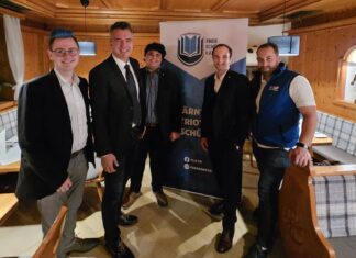 FS-Lanner: Umdenken in der Kärntner Bildungspolitik erwirken! – „Freie Schüler Kärnten“ setzen weiter auf Konfrontationskurs