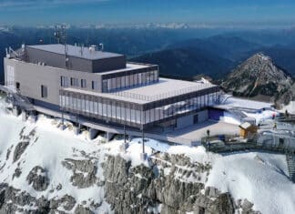 ESW Gebäudetechnik GmbH. – Ihre Spezialisten für Heizung-Klima-Lüftung und Sanitär!