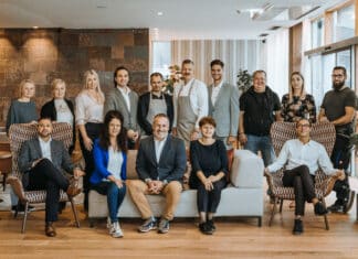 Bester Arbeitgeber im Tourismus