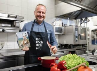 Caritas: Sinnvoll schenken zur Weihnachtszeit