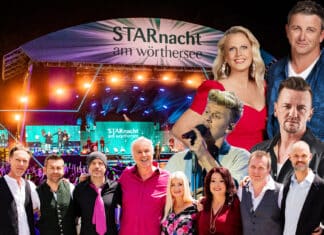 ip|media-Showtime 2024