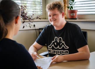 Kelag hilft Hochwasser-Betroffenen
