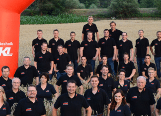 Kreative Köpfe und Zahlenfüchse aufgepasst!