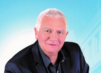 FA – Mischelin: Solidarität mit streikenden Arbeitnehmern über alle Parteigrenzen hinweg