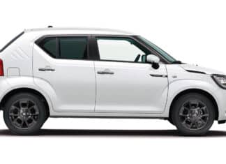 Sieht gut aus, zahlt sich aus