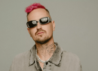 2024 kommt Robin Schulz nach Kärnten