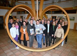 ZHIG Wirtschafts-Stammtisch 2023