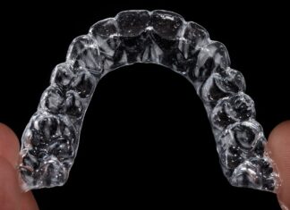 Zahnkorrekturen für Erwachsene – welche Möglichkeiten gibt es?