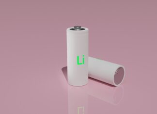 Lithium aus Österreich: Hintergründe zum Wolfsberger Lithium-Bergwerk