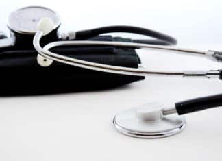 ÖGK Gesundheitsbarometer: PVE Wie die Gesundheitsversorgung der Zukunft aussieht