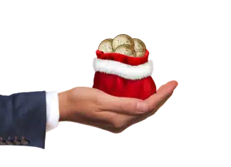 FA – Mischelin: Finger weg vom Urlaubs- und Weihnachtsgeld der Arbeitnehmer!