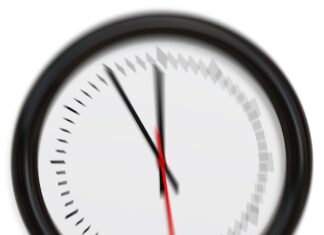 Wartezeiten bei Operationen und Bettensperren – Team Kärnten/Köfer: Es ist fünf vor zwölf