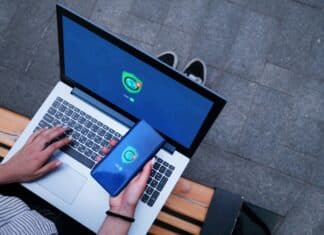 Wie Sie Ihr digitales Leben schützen können: Die Rolle von VPN?