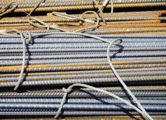 Metaller-KV: Mega-Streikwelle rollt auf Kärnten zu