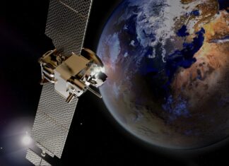 Moderne GPS-Sender: Revolutionäre Überwachung für Sicherheit und Effizienz