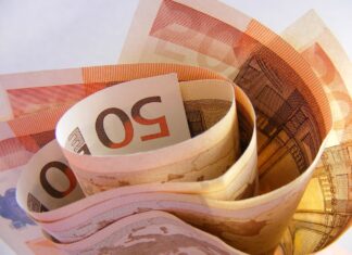 300 Euro: Bonus noch bis Ende des Monats beantragen