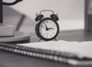 Forderung nach Arbeitszeitverkürzung auf 32 h/Vollzeit: WK wehrt sich mit Kampagne