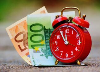 Änderungen Überstunden-Regelung: Mehr Geld für den Arbeitnehmer