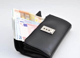 40-jährige Kellnerin am Nassfeld bestohlen