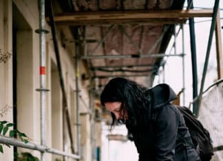 Mit wenigen Klicks Menschen in Not in Kärnten helfen