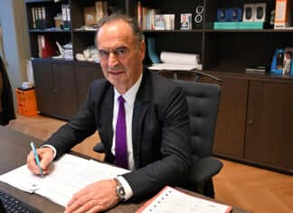 Einkommen erhalten, Kaufkraft gestärkt