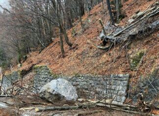 Offener Brief an die Politik: Der Plöckenpass IST KEIN italienisches Problem, sondern ein Europäisches!