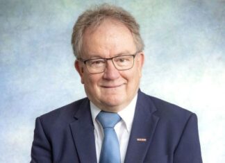 Plöckenpass-Sperre: Gailtaler Wirtschaft für Tunnelvariante