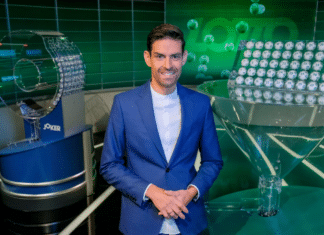 Glück gehabt! Kärntner wurde am 1. Adventsonntag zum Millionär