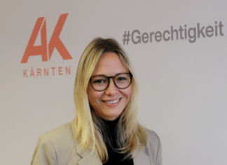 Weihnachtseinkauf ohne Stress: AK rät, den Umtausch schon bei Kauf zu vereinbaren!