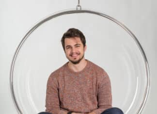 Krebsforschung in New York: Engagierter Chemiker mit Lesachtaler Wurzeln