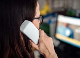 Notruf 142: Reden hilft