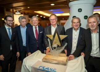 Franz Klammer: Der „Skikaiser“ ist 70