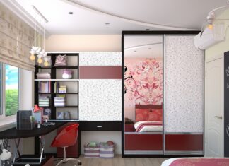 Wie Sie Ihrem Kind Beim Einzug in das erste Zuhause helfen können