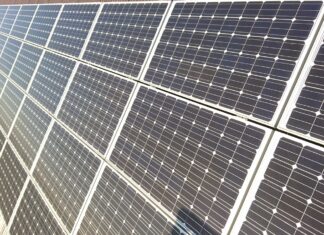 Team Kärnten/Köfer ad LRH-Bericht: PV im landeseigenen Bereich rasch ausbauen