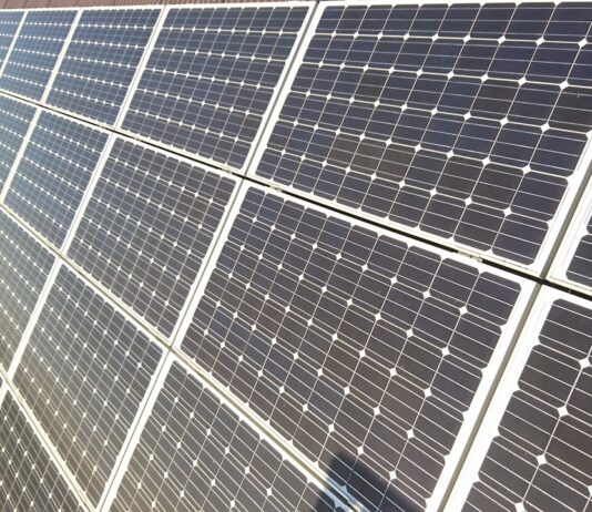 Team Kärnten/Köfer ad LRH-Bericht: PV im landeseigenen Bereich rasch ausbauen