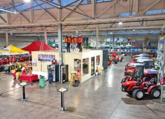 Inventurabverkauf zu unschlagbaren Preisen!