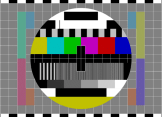 ORF-Gebühr: Frist ist abgelaufen