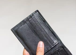 FA – Mischelin: Hände weg vom Pendlerpauschale!