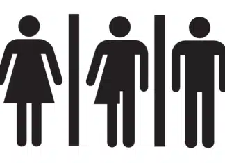 FPÖ-Angerer/Darmann: FPÖ fordert Gender-Verbot in Kärntner Behörden und Schulen!