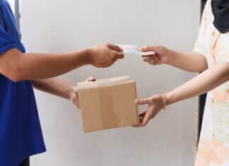 Neue Betrugsmasche im Gailtal : Kriminelle nutzen Paket-Nachnahme zur Abzocke