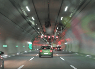 Info für alle Autofahrer: Diese Frist läuft jetzt ab!