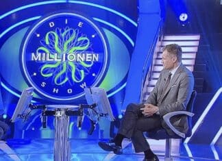 Armin Assinger warnt vor Investmentbetrügern