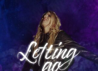 Mit neuem Musikvideo und Neustart ins Freiheitsjahr 2024